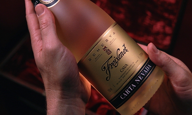 freixenet.JPG