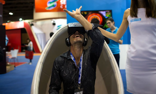 oculus-rift.jpg