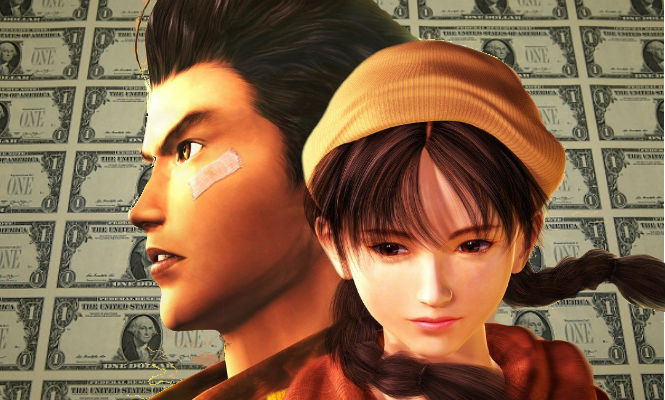 shenmue-dollars.jpg