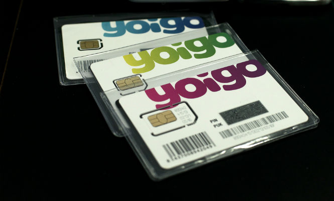 yoigo.jpg