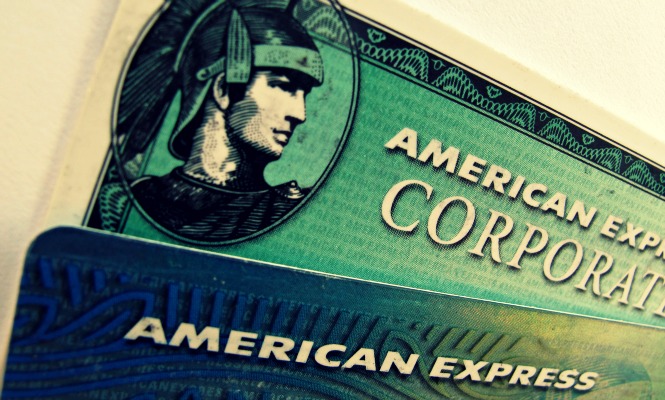 American-express-665.jpg