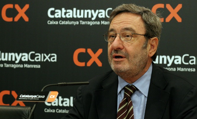 narcis-serra-catalunya-caixa.jpg