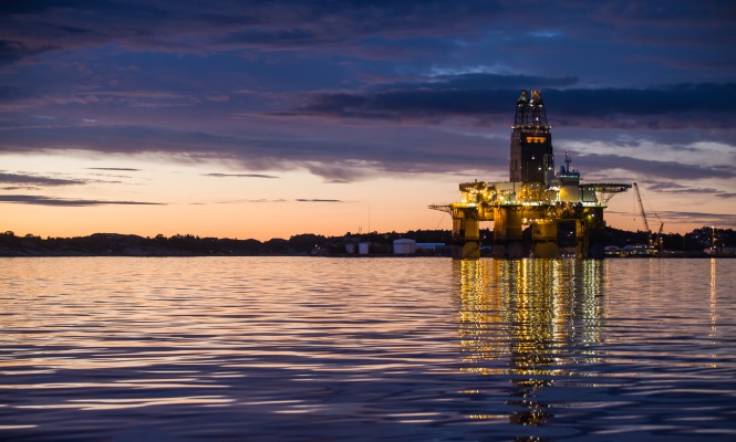 plataforma-petroleo.jpg