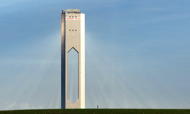 abengoa-solar665400.jpg