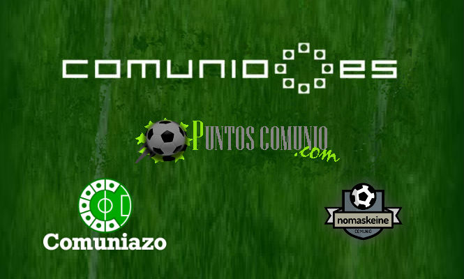 comunio-tools2.jpg