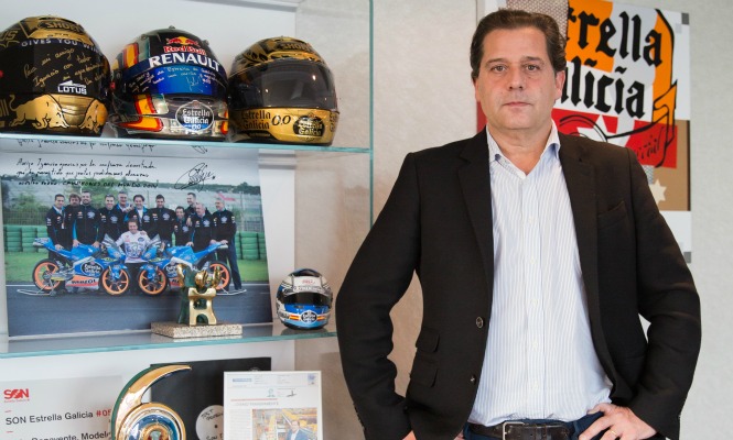ignacio-rivera-estrella-galicia.jpg