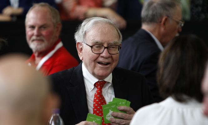 Warren-Buffett-665.jpg