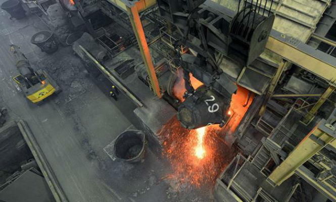 industria.jpg