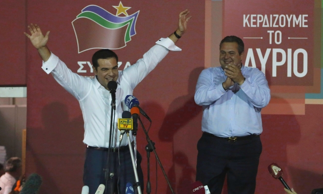 tsipras-kammenos.jpg