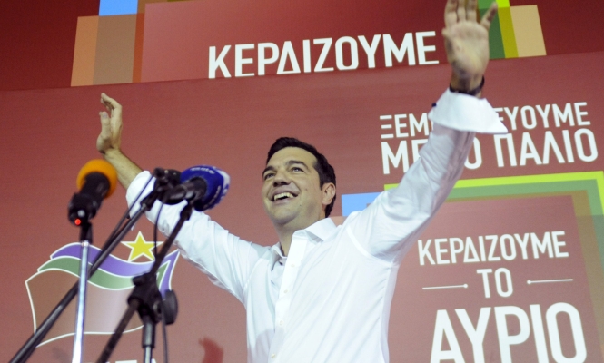 tsipras-celebra-20sept2015.jpg