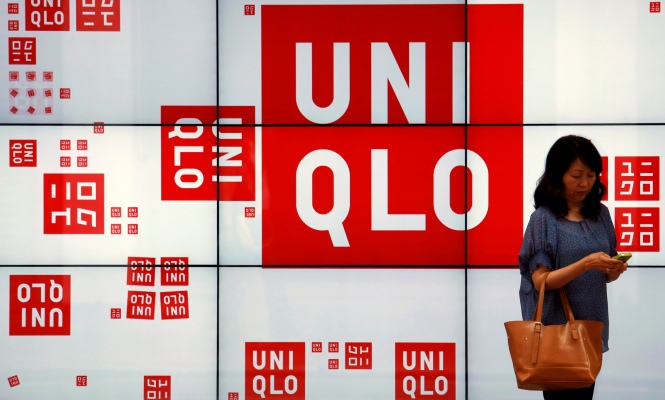 uniqlo_reuters.jpg