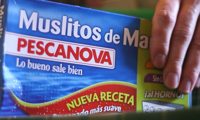 pescanova-mano.jpg