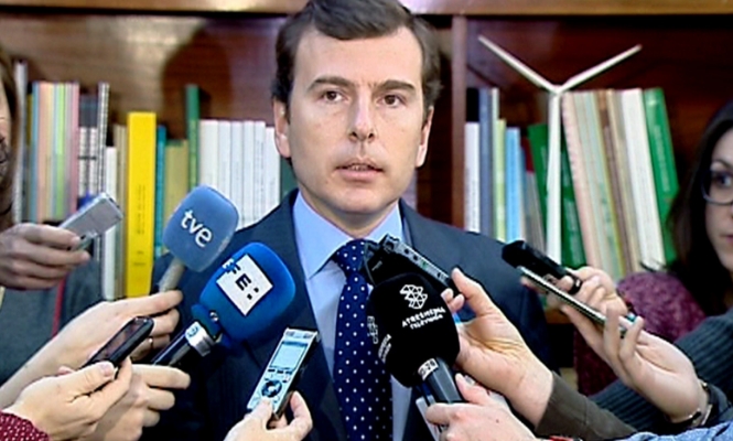 saavedra-pablo.jpg
