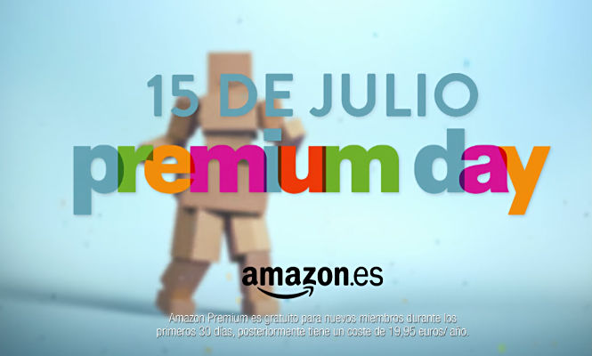 amazon-premium-day.jpg