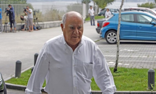 amancio-ortega-camisa.jpg