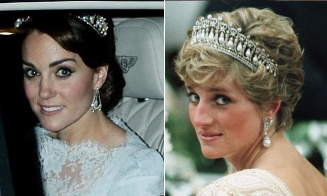 kate-di-tiara665.jpg