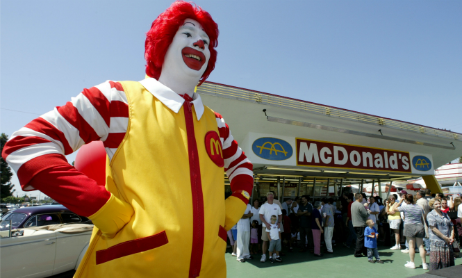 McDonalds-payaso.png