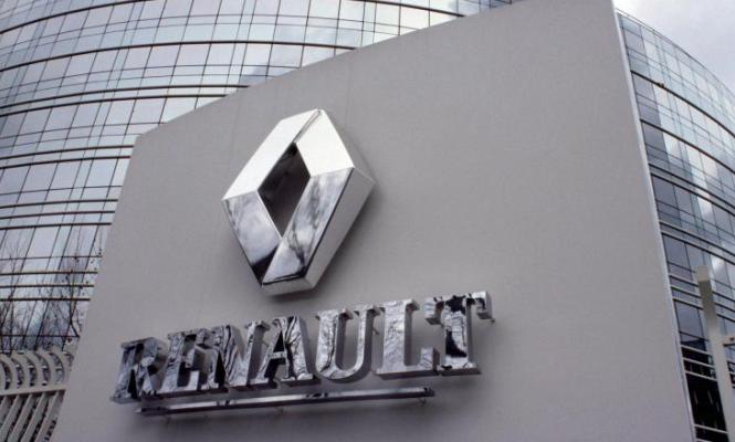 renault_sede.JPG