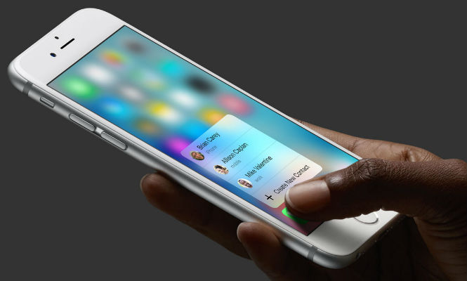 3d-touch-2.jpg