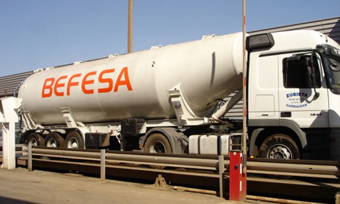 befesa-665.jpg