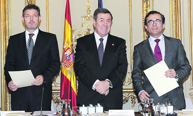 catala-registros-665400.jpg