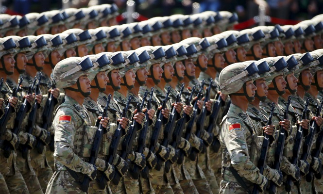 china-militares.jpg