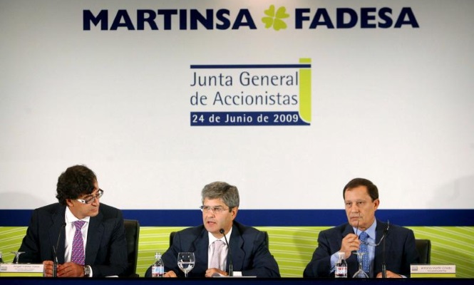 martinsa-fadesa.jpg