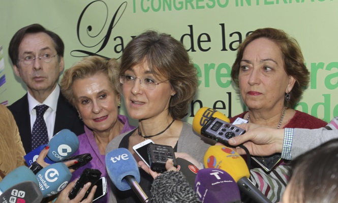 tejerina-ministra.jpg