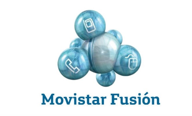 Movistar-fusion.jpg