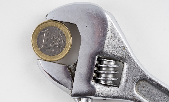 llave-aprieta-euro.jpg