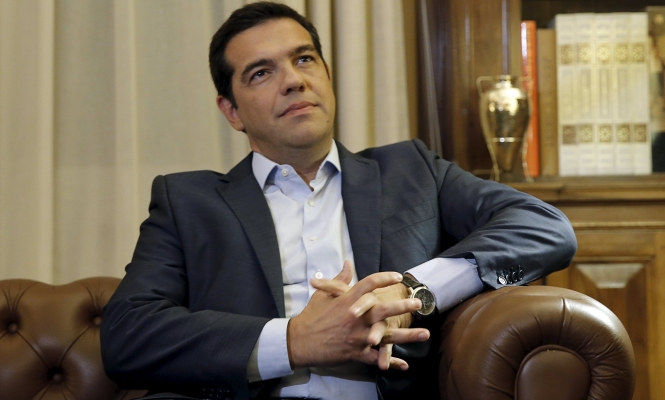 tsipras-alexis-sofa.jpg