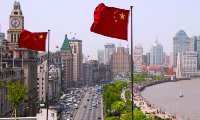 china-banderas.jpg
