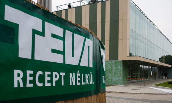 teva-bloomberg.jpg