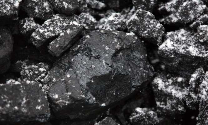 carbon