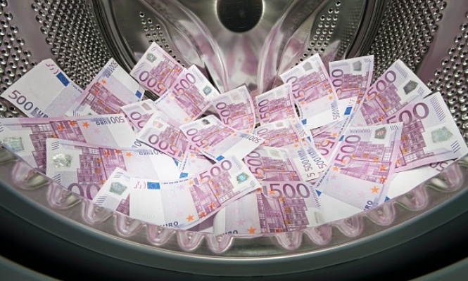 500 euros
