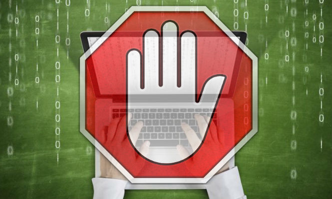 adblock-internet.jpg