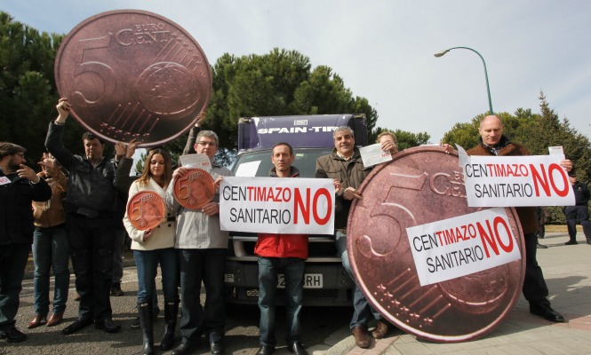 centimo-sanitario.jpg