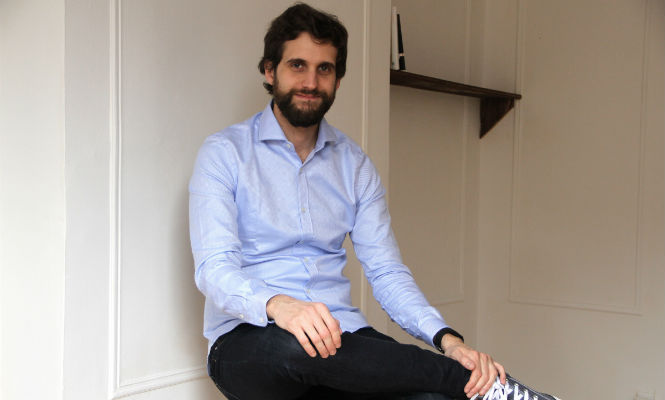 daniel-seijo.jpg