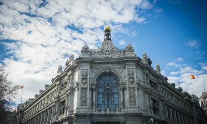banco-espana.jpg