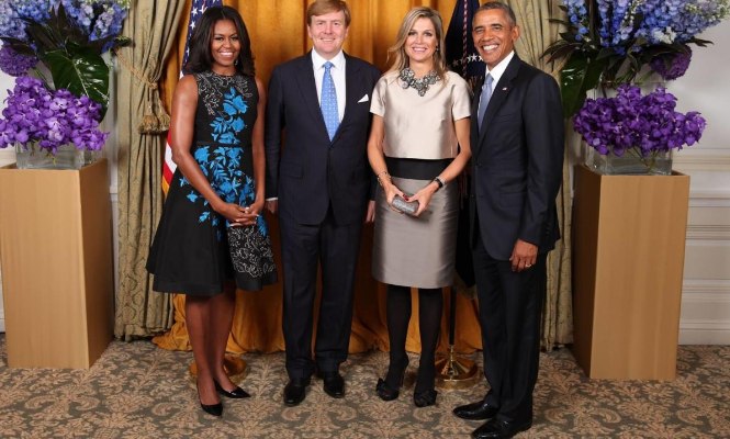 maximaobama-665.jpg