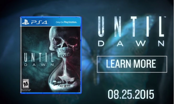 until-down.jpg