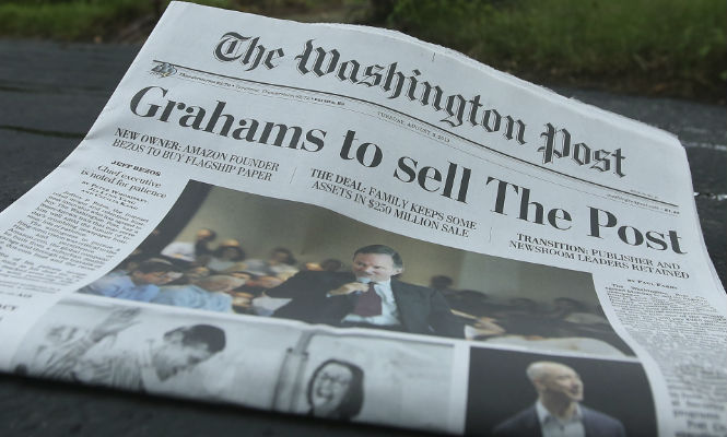 washington-post.jpg