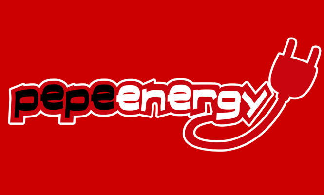 pepeenergy-2.jpg