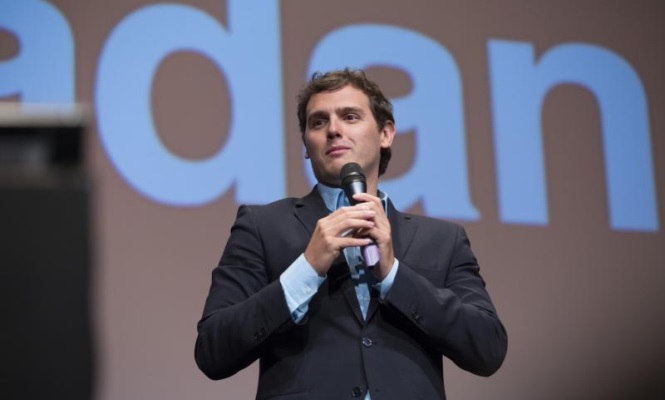rivera-meeting-spain.jpg