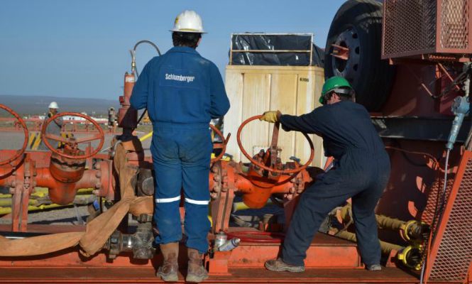 schlumberger .jpg