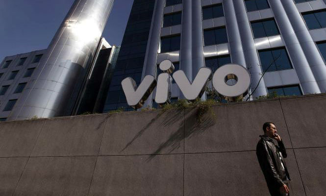 vivo.jpg