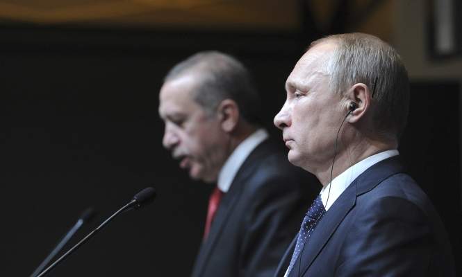 putin erdogan