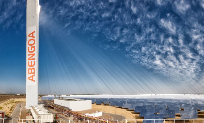 abengoa-cielo.jpg