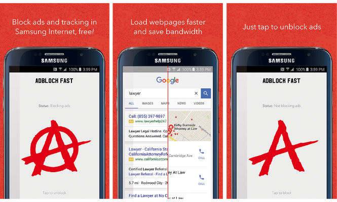 adblock-fast.jpg