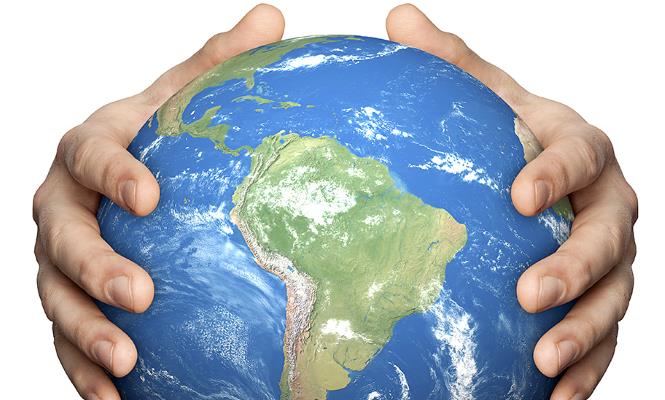 latinoamerica-665.jpg